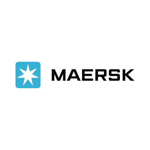 client logo of Maersk-removebg-preview