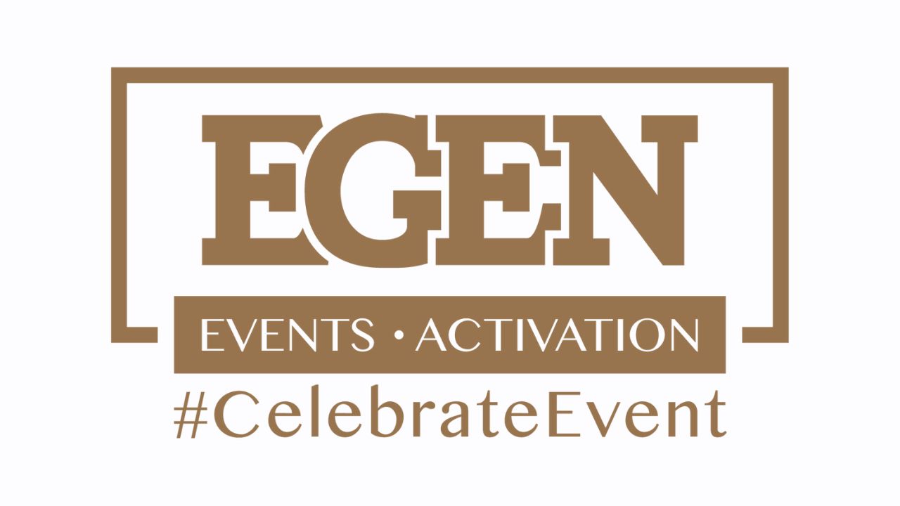 EVENT ACTIVATION