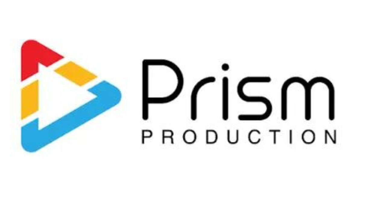 PRISM PRODUCTION VIDEO & CREATIVE PRODUCTION