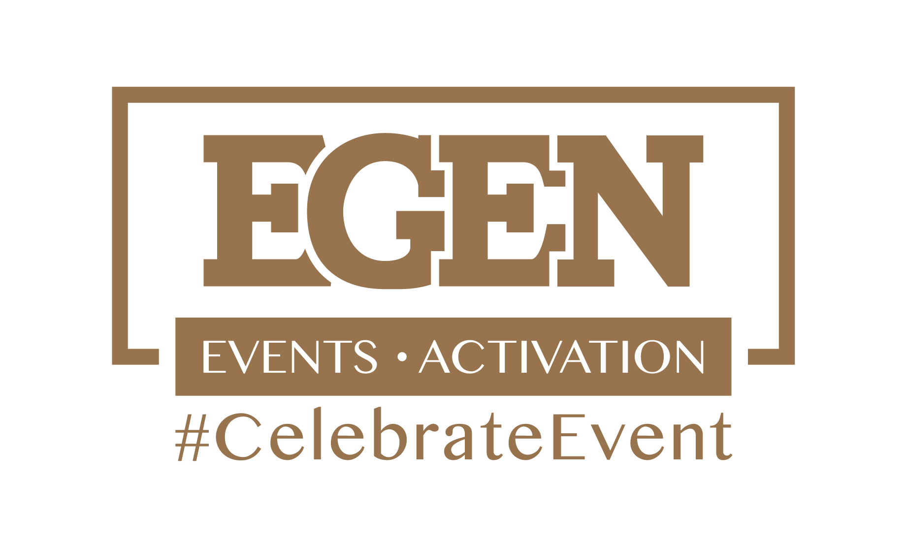 Egen Logo 20193