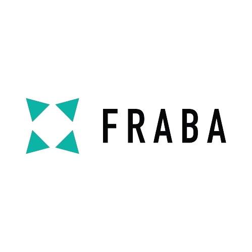 client logo of Fraba-removebg-preview